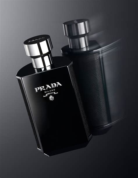 prada l homme prada cologne|prada l'homme performance.